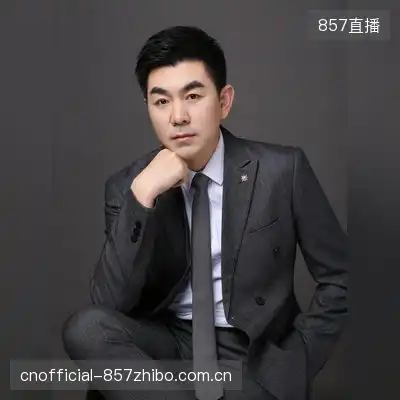 丁奕雯